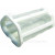 Bissell Flow Indicator Rotor W & D Proheat