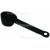 Kenwood Measuring Spoon 'B'