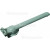 Genuine Upper Sprayer Pipe