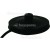 Kenwood Base D'Alimentation