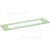 Electrolux Group Gasket Element Heating