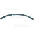 Bosch Neff Siemens Sealing