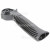 Gtech Lower Handle