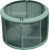 Merloni (Indesit Group) Filtre
