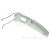 Delonghi Obsolete Handle