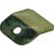 Electrolux Group Plate Sump