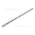 Electrolux Group Pin Porthole Door
