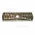 Morphy Richards Grating Plate