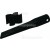 Bissell Crevice Tool Assembly