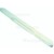 Delonghi Rotary Roller Brush Completevamp 700