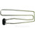 Merloni (Indesit Group) Heater Element