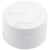 Servis Use HYG651004093 Ete Buttons Laundry M3001