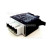 Electrolux Group Relay Heating
