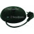Kenwood Base