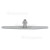 Gorenje Lower Spray Arm