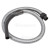 Electrolux Group Hose Assembly