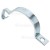 Electrolux Group Clamp