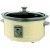 Morphy Richards Lid Assembly C/W Handle