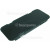 Genuine Cover For Front Crosspiece