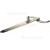 LG Nozzle Assembly
