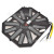 Gorenje Heating Coil 110MM Induction Hotplate
