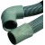 Beko Drain Hose
