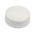 Genuine Timer Control Knob
