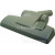 Daewoo Outil Multisurface - Accessoire De Sol