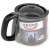 Tefal Verseuse