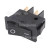 Genuine Switch B111CXX2100W2