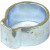 Polti Metallic Band