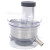 Kenwood Centrifugal Juicer Complete