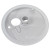 Electrolux Group Filtre