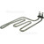 Merloni (Indesit Group) Heater Element