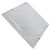 Electrolux Group Porte