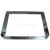 Gorenje Vitre Int&eacute;rieure De Porte De Four : 54,8 X 39,8 Cm