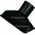 Electrolux Group 32mm Upholstery Tool