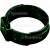 Stoves Clip De Fixation