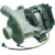Electrolux Group Pompe De Cyclage