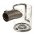 Dyson Dirt Bin Assembly