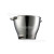Kenwood Bol En Inox Avec Poign&eacute;es Pour Robot De Cuisine 36385A