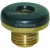 Polti Cap With Rubber