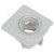 Electrolux Group Tuyau Flexible