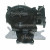 Vax Barre De Brosse Moteur