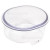 Tefal Bean Container Cover