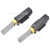 Sebo Carbon Brushes
