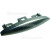 Merloni (Indesit Group) Door Handle D/W DG6109