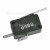 Vax Switch-Trigger V027