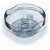 Morphy Richards Bol