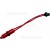 Baumatic Signal Light - Red